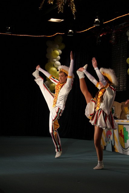 hcc2013   101.jpg